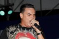 /album/fotogaleria-inicio/silvestre-0-jpg1/