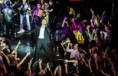 /album/fotogaleria-inicio/silvestreargentina-541x350-jpg1/