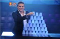 /album/fotogaleria/silvestre-dangond-jpg2/
