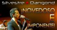 /album/fotogaleria/silvestredangond1-jpg2/